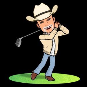 Meet your Posher, Scott